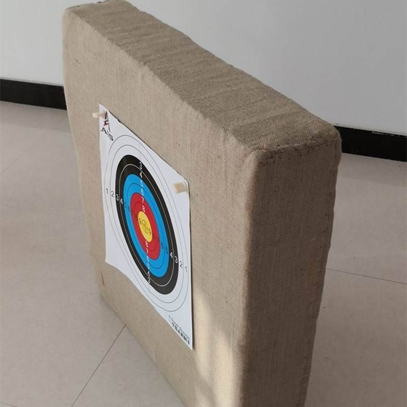 80 X 80 X 18 CM THICKNESS